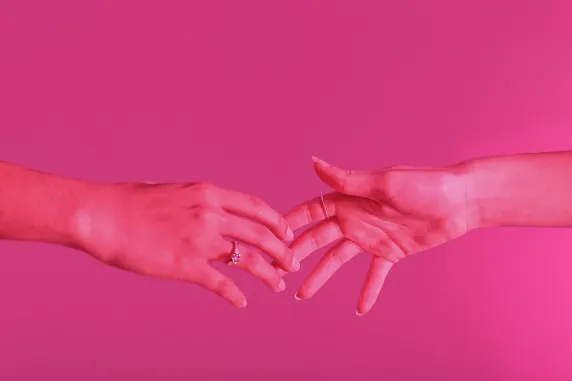 Casino Pretty Slots Soporte